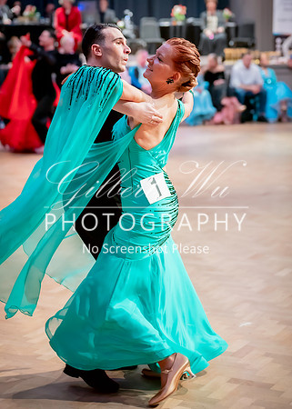 20240506_A9-1_LG-3390-Edit