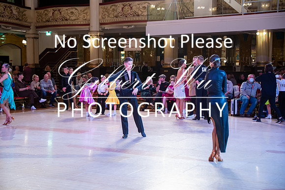 20220108_CT_BP2022-466