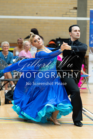 20220703_D5_70200-1554