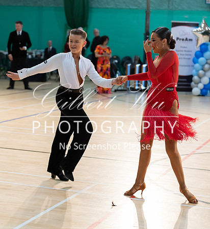 20220612_D5_CFE-1060