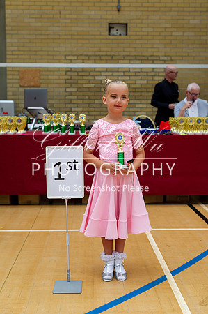 20220807_D3s_GFG082022-10