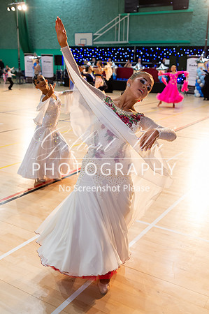 20220612_D4s_T35105-1149
