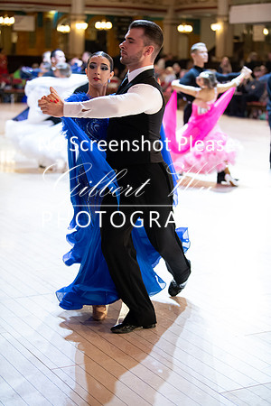 20220109_ProAm_BP2022-1108