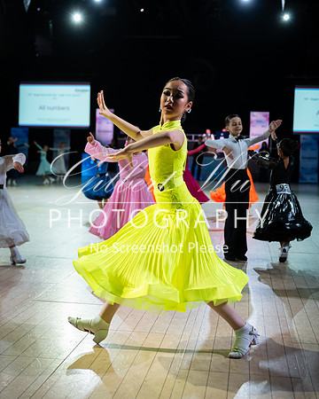 20250418_A9M3_WDCEUR-1168