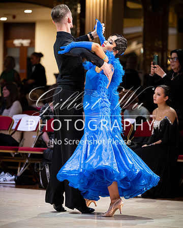 20241102_A7r5_GFPB24-3572