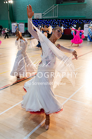 20220612_D4s_T35105-1269