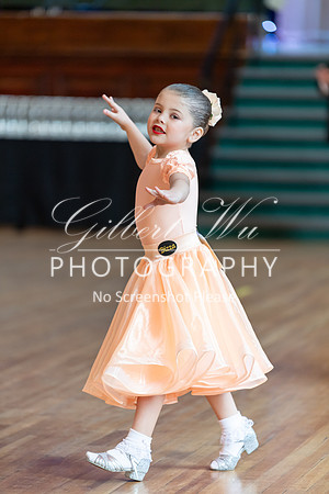 20220327_D5_T200-224