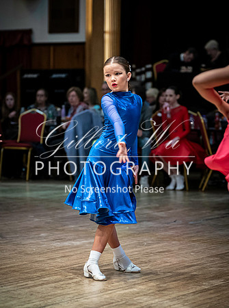 20240428_Sony_Grays-2144