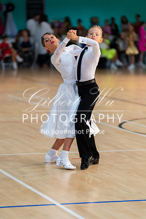 20220612_D5_CFE-245