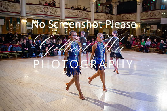 20220108_CT_BP2022-783