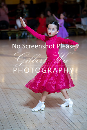 20220109_ProAm_BP2022-355