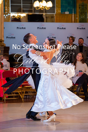 20220108_CT_BP2022-1062