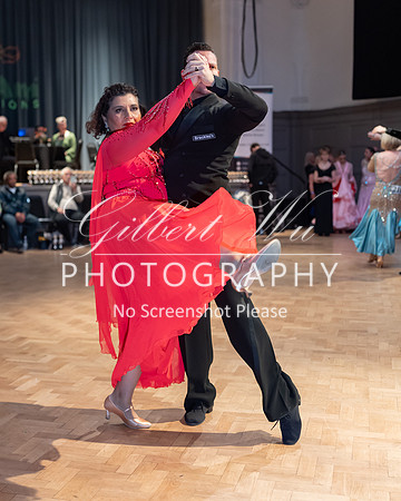 20250505_A9M3_LG25-4311