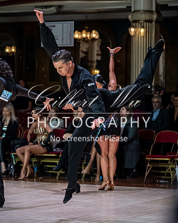 20250418_A9M3_WDCEUR-8323-Edit