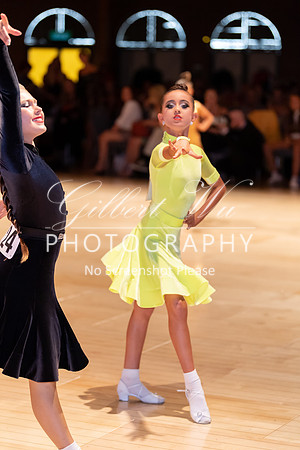 20220727_d5_CFE-1057