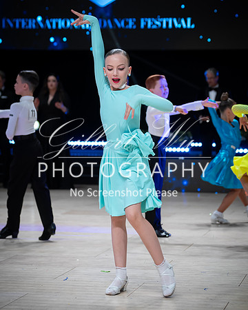 20240930_RAH_IDF-7089