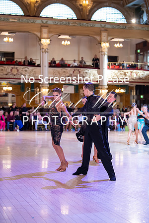 20220108_CT_BP2022-8321