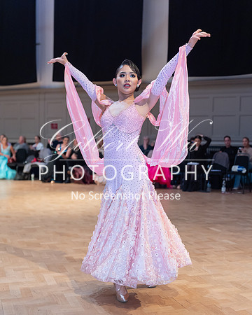 20250505_A9M3_LG25-4706