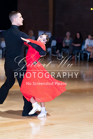 20220727_d5_CFE-407
