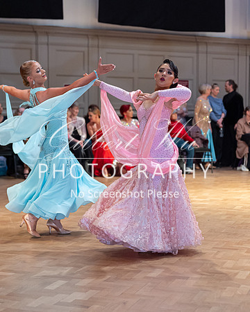 20250505_A9M3_LG25-4673
