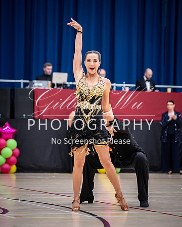 20240608_A7R5_Stars-116