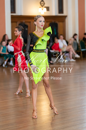 20220327_D5_T200-1432