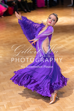 20220502_D5_LG-839