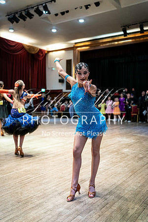 20240428_Sony_Grays-2322