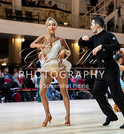 20241103_A7R5_GFPB24-1943