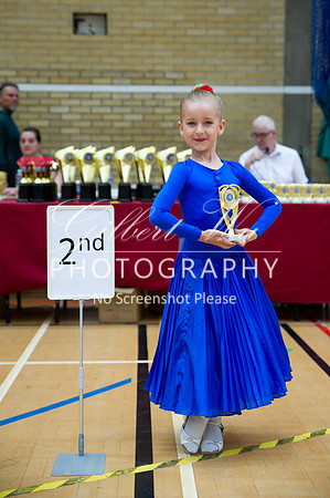 20220703_D3s_2470-17
