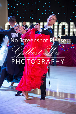 20220108_CT_BP2022-370