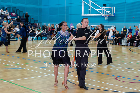20220911_D4s_GFCB-691