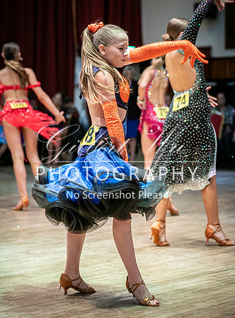 20240428_Sony_Grays-2260