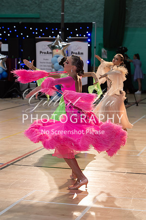 20220612_D4s_T35105-1267