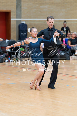20220807_D5_GFG082022-1076