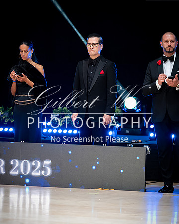 20240930_RAH_IDF-9056