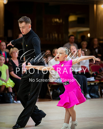20241102_A9-2_GFPB24-554