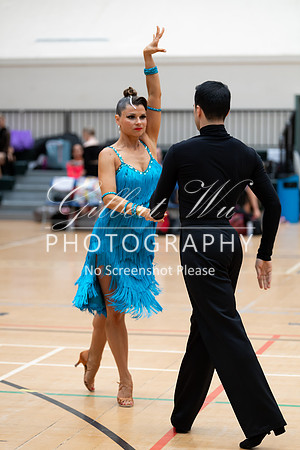 20220703_D5_70200-1486