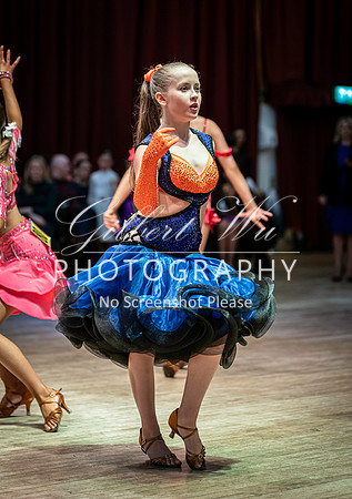 20240428_Sony_Grays-2202