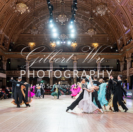 20250418_A9M3_WDCEUR-15050