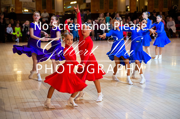 20220108_CT_BP2022-1527