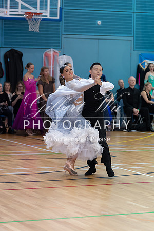 20220911_D5_GFCB-946