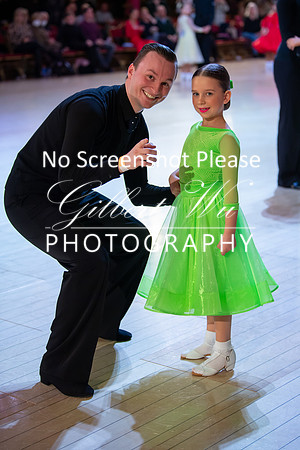 20220109_ProAm_BP2022-1226
