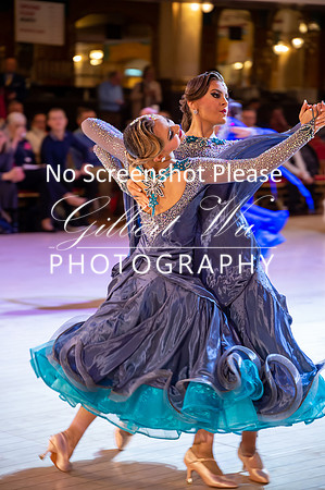 20220108_CT_BP2022-696
