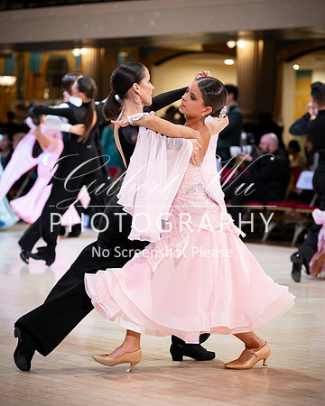 20241102_A7r5_GFPB24-3194