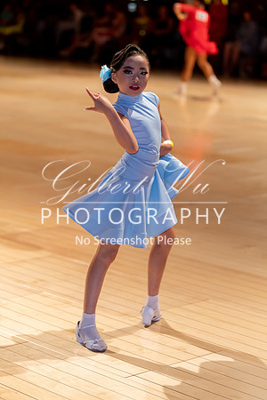 20220727_d5_CFE-1151