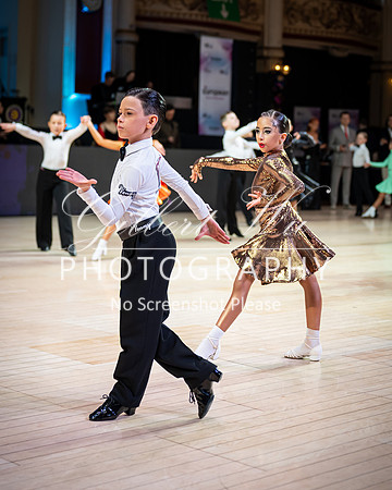 20250420_A9M3_WDCEUR-141