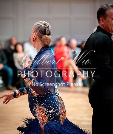 20240506_A9-2_LG-1186