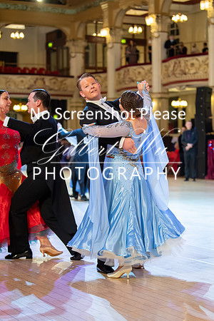20220108_CT_BP2022-8866