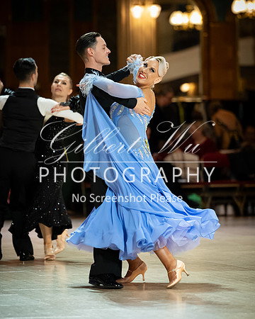 20241103_A7R5_GFPB24-2632